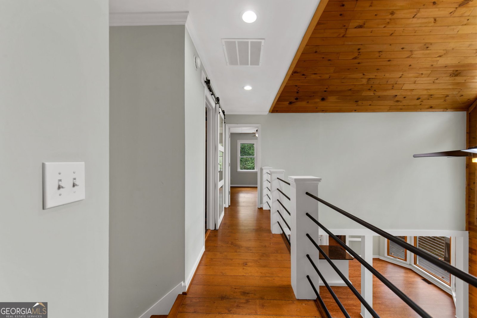 124 River Oaks Terrace Ellijay - Photo 32