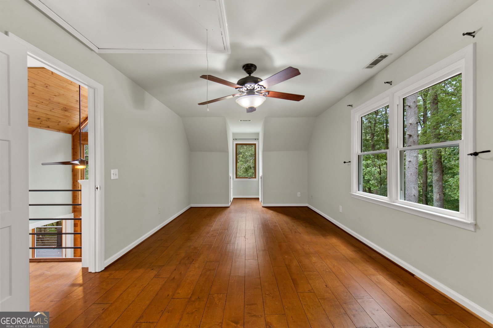 124 River Oaks Terrace Ellijay - Photo 33