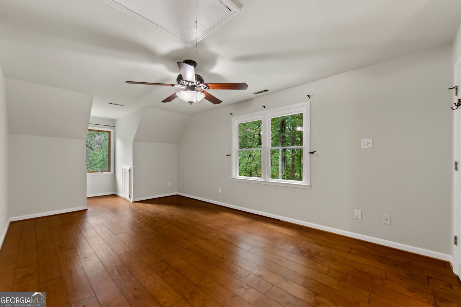 124 River Oaks Terrace Ellijay - Photo 34