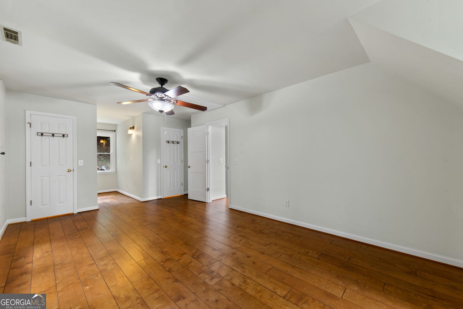 124 River Oaks Terrace Ellijay - Photo 35