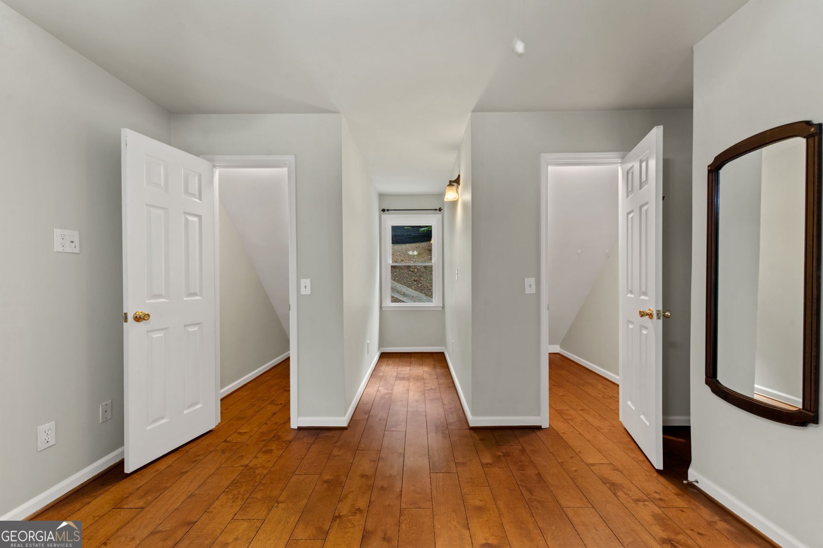 124 River Oaks Terrace Ellijay - Photo 36