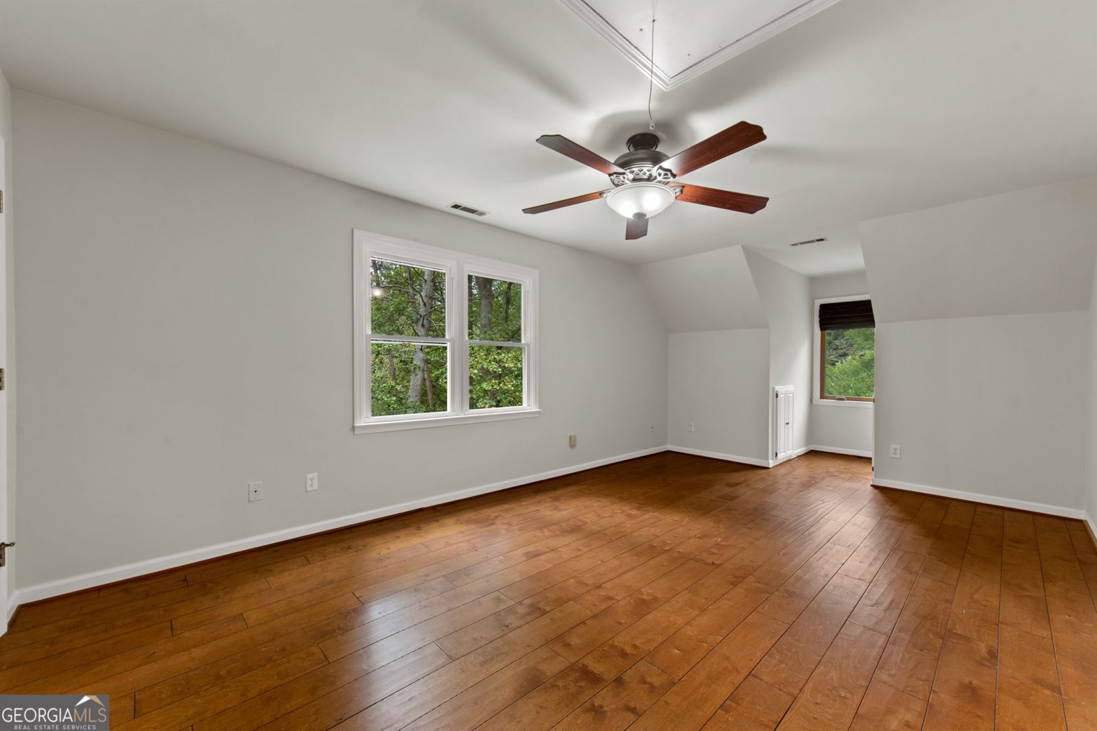 124 River Oaks Terrace Ellijay - Photo 39