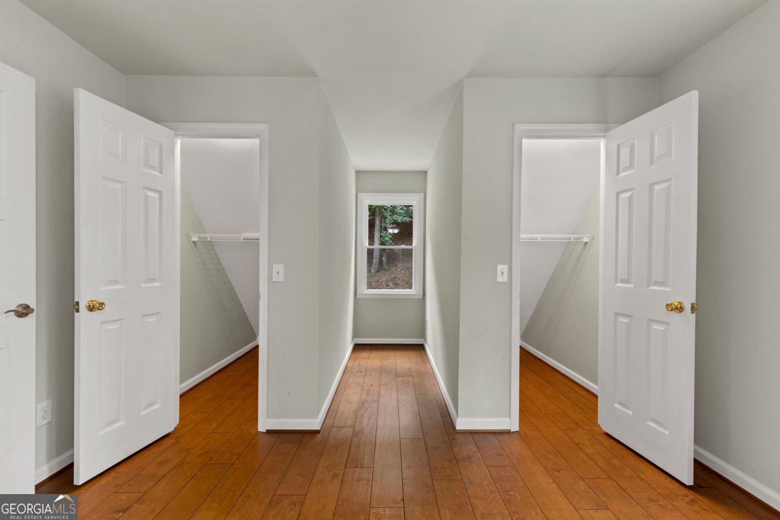 124 River Oaks Terrace Ellijay - Photo 40