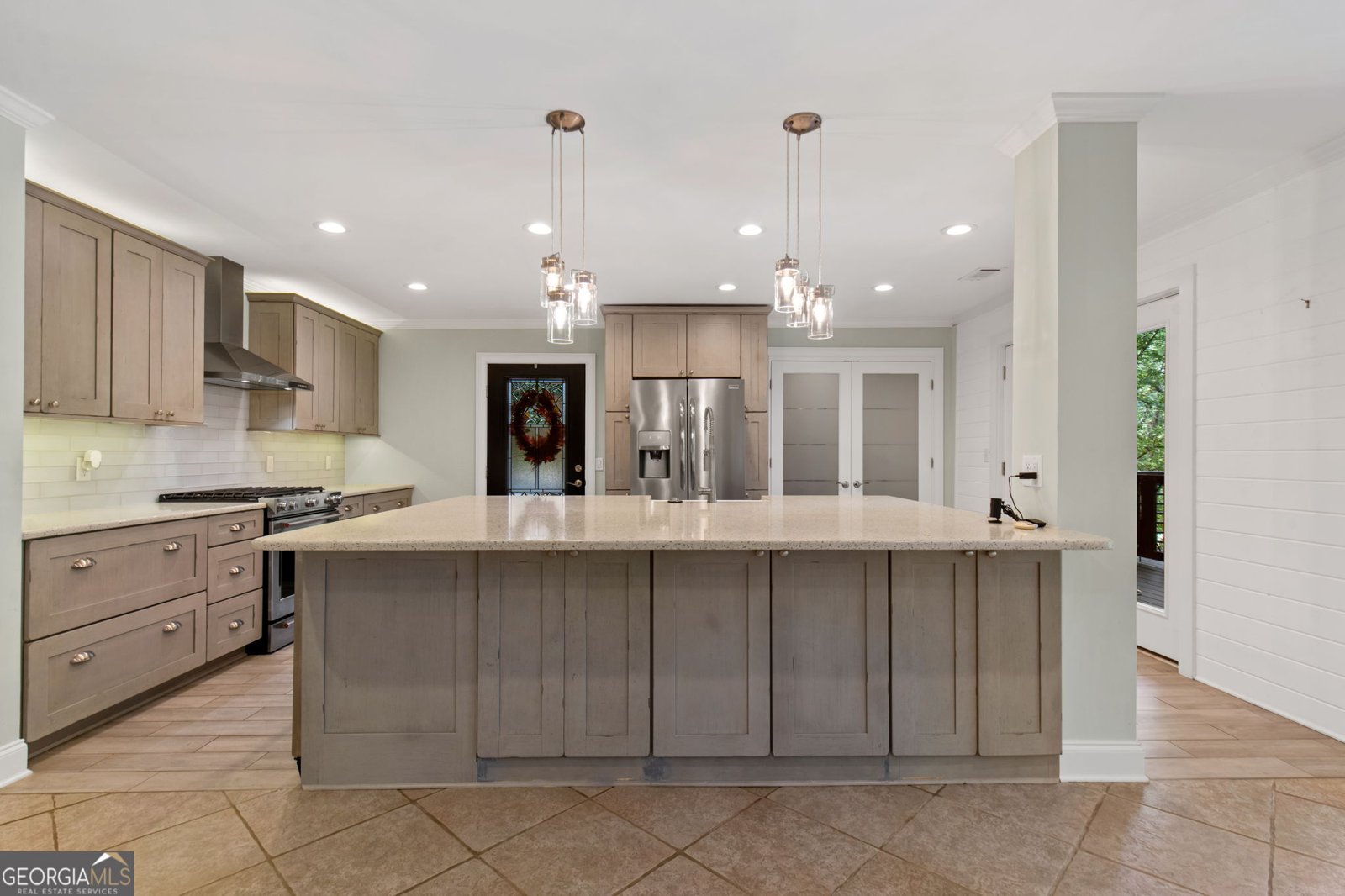 124 River Oaks Terrace Ellijay - Photo 42