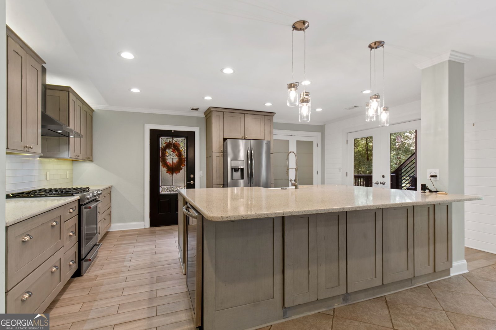124 River Oaks Terrace Ellijay - Photo 43