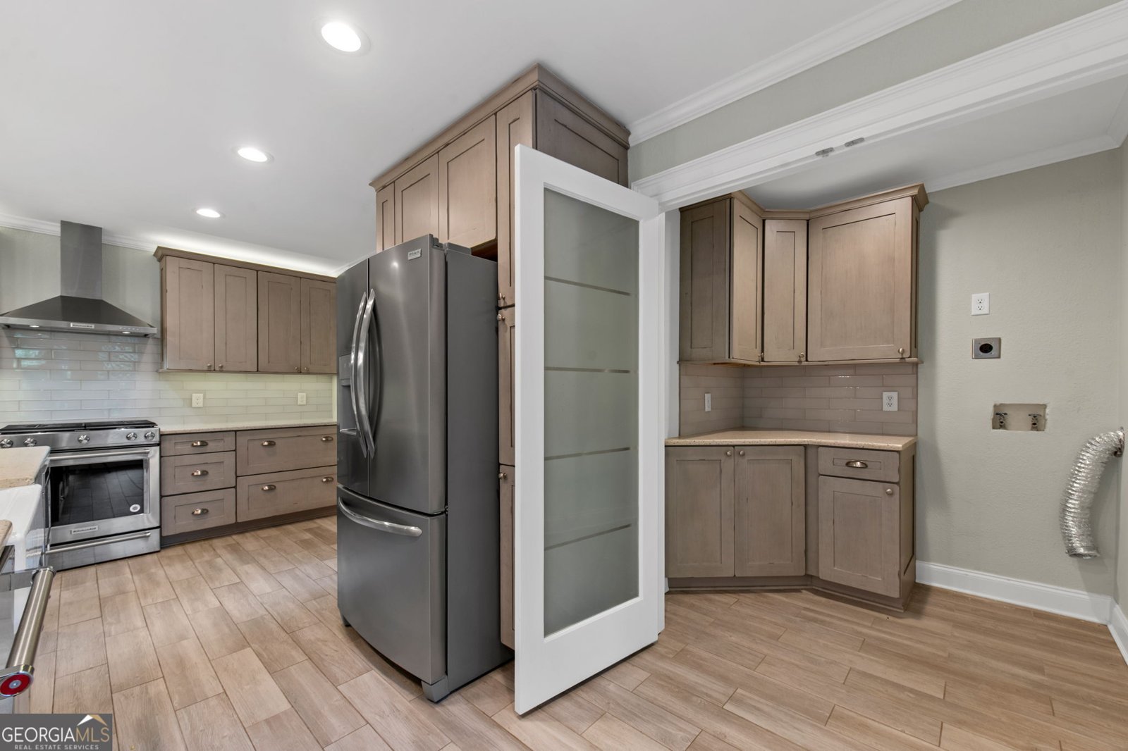 124 River Oaks Terrace Ellijay - Photo 47
