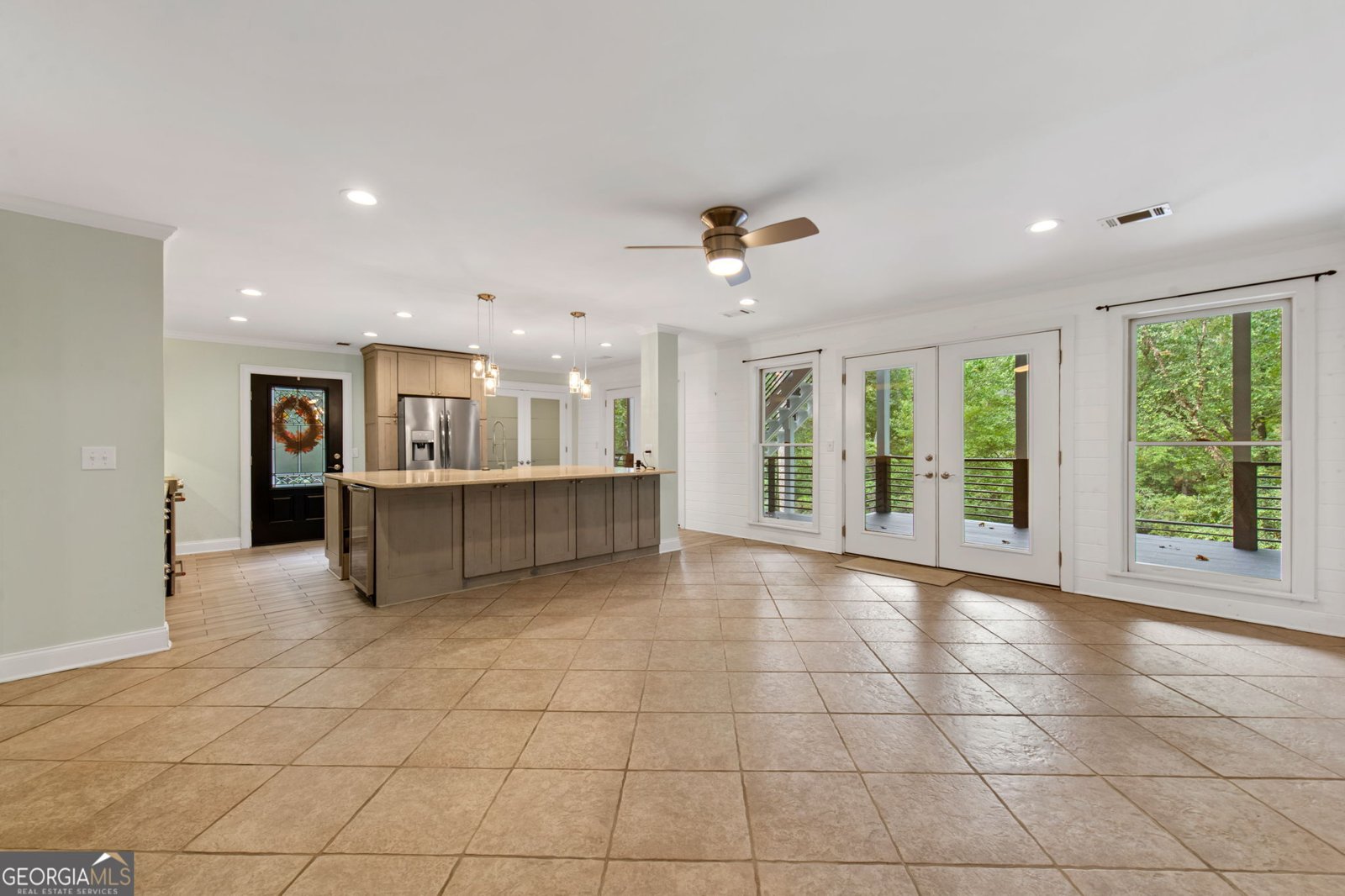 124 River Oaks Terrace Ellijay - Photo 48
