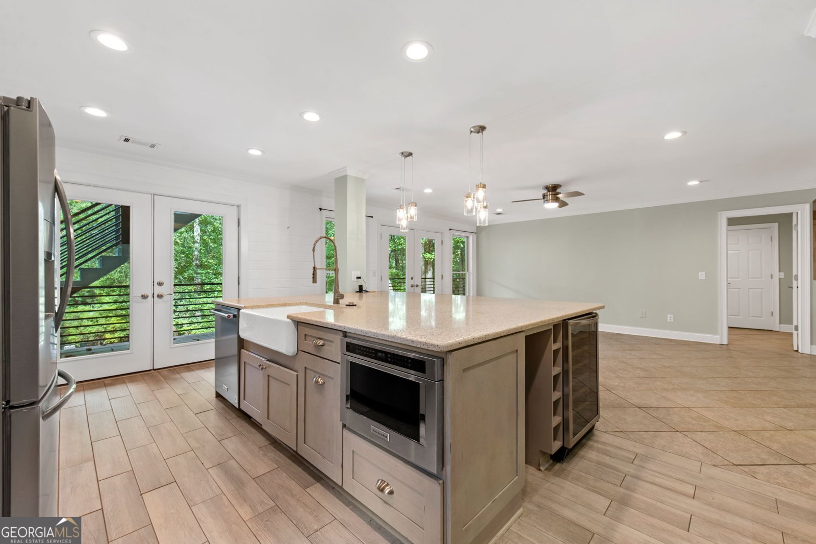 124 River Oaks Terrace Ellijay - Photo 49