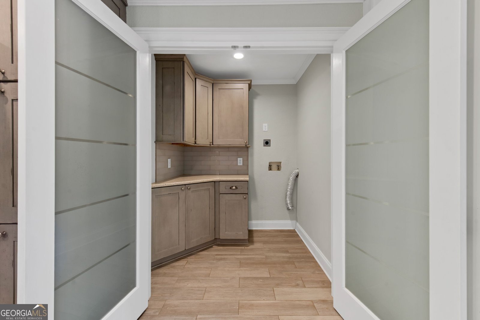 124 River Oaks Terrace Ellijay - Photo 50