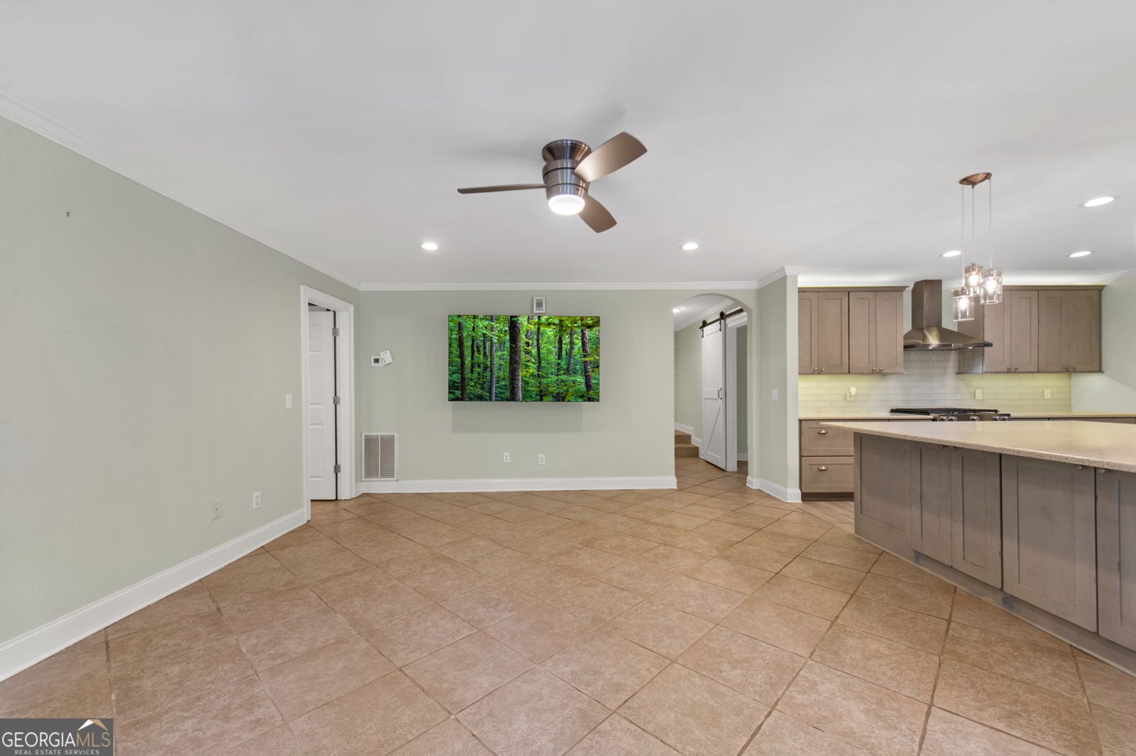 124 River Oaks Terrace Ellijay - Photo 51