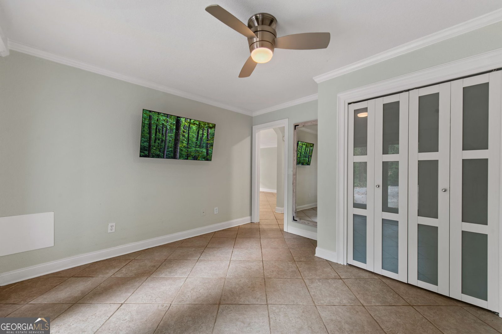 124 River Oaks Terrace Ellijay - Photo 52