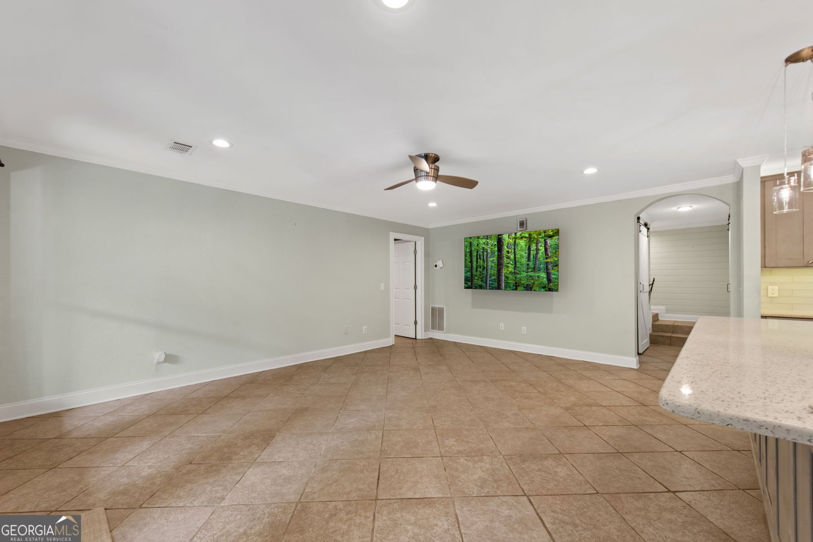 124 River Oaks Terrace Ellijay - Photo 53