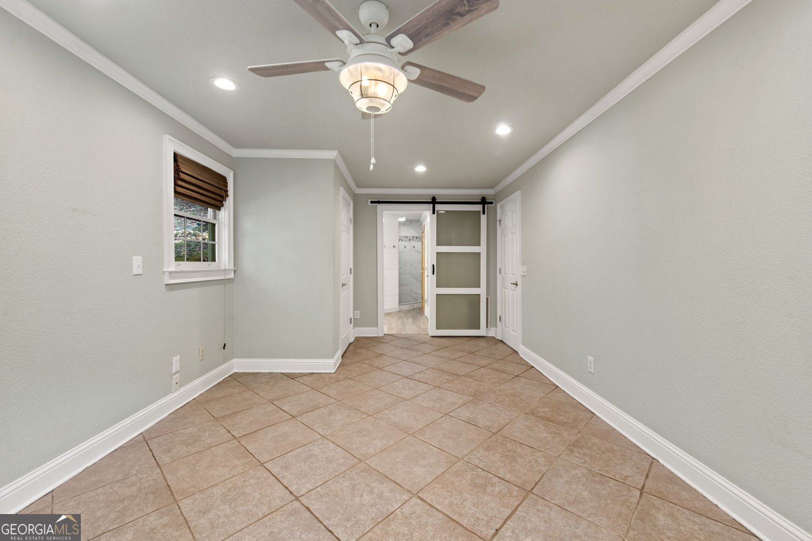 124 River Oaks Terrace Ellijay - Photo 54