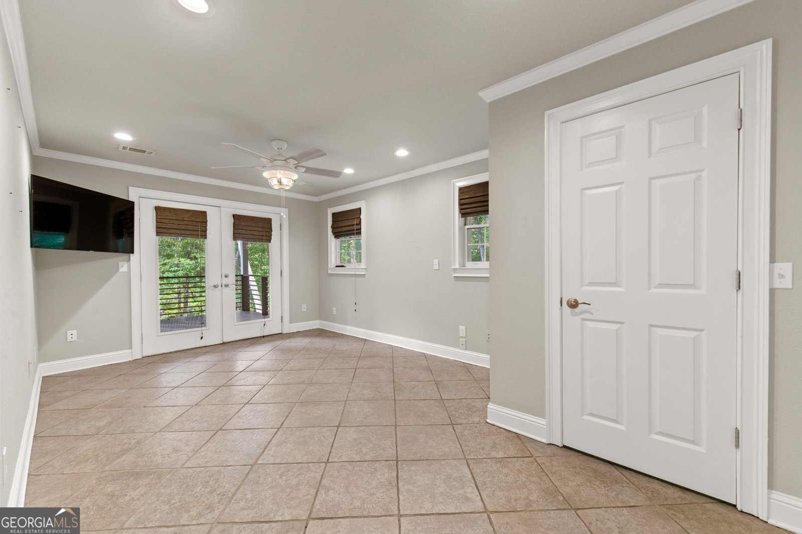 124 River Oaks Terrace Ellijay - Photo 55