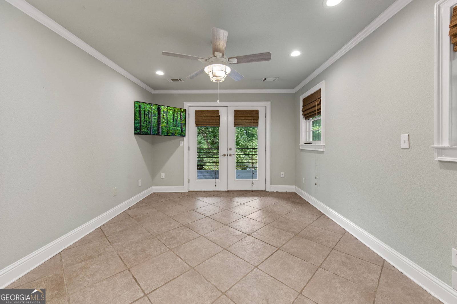 124 River Oaks Terrace Ellijay - Photo 56