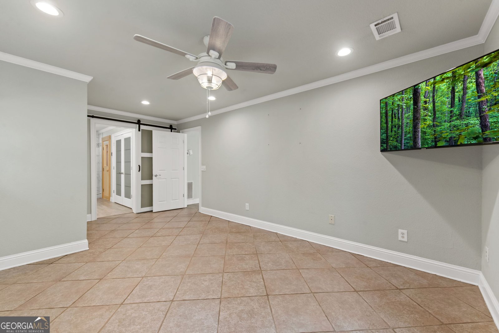 124 River Oaks Terrace Ellijay - Photo 57