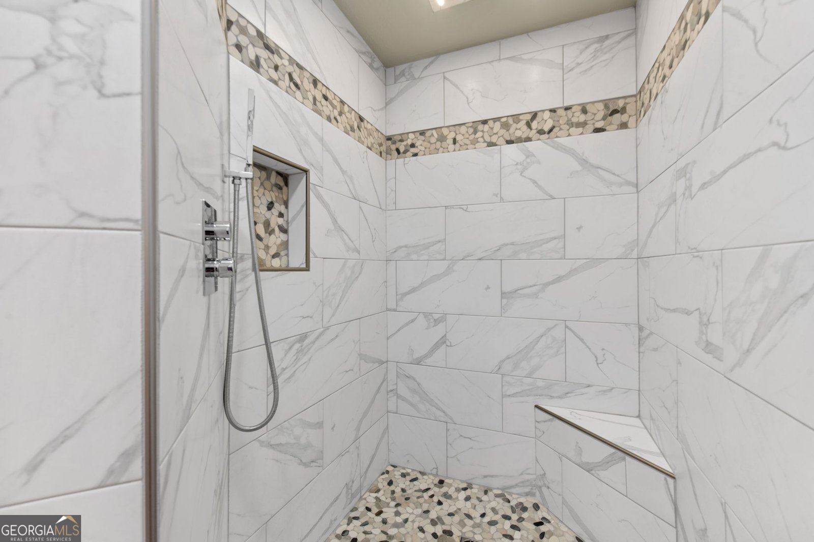124 River Oaks Terrace Ellijay - Photo 59