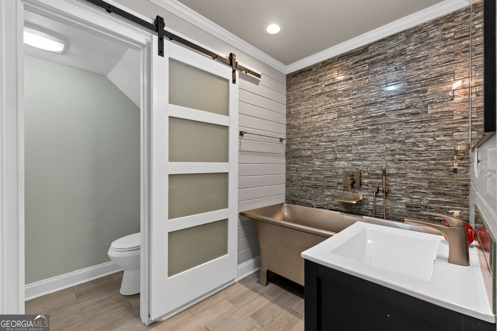 124 River Oaks Terrace Ellijay - Photo 63