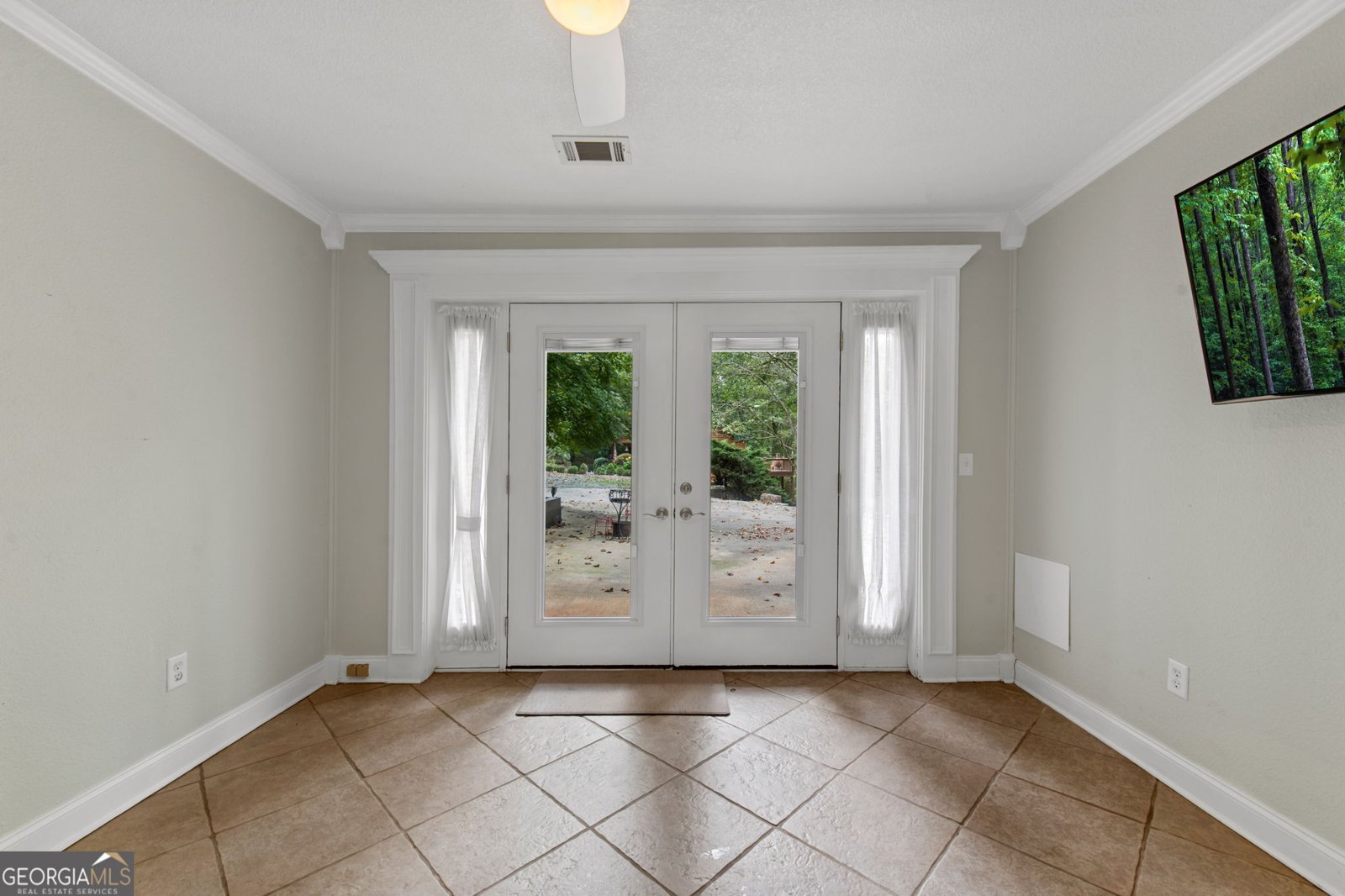124 River Oaks Terrace Ellijay - Photo 64