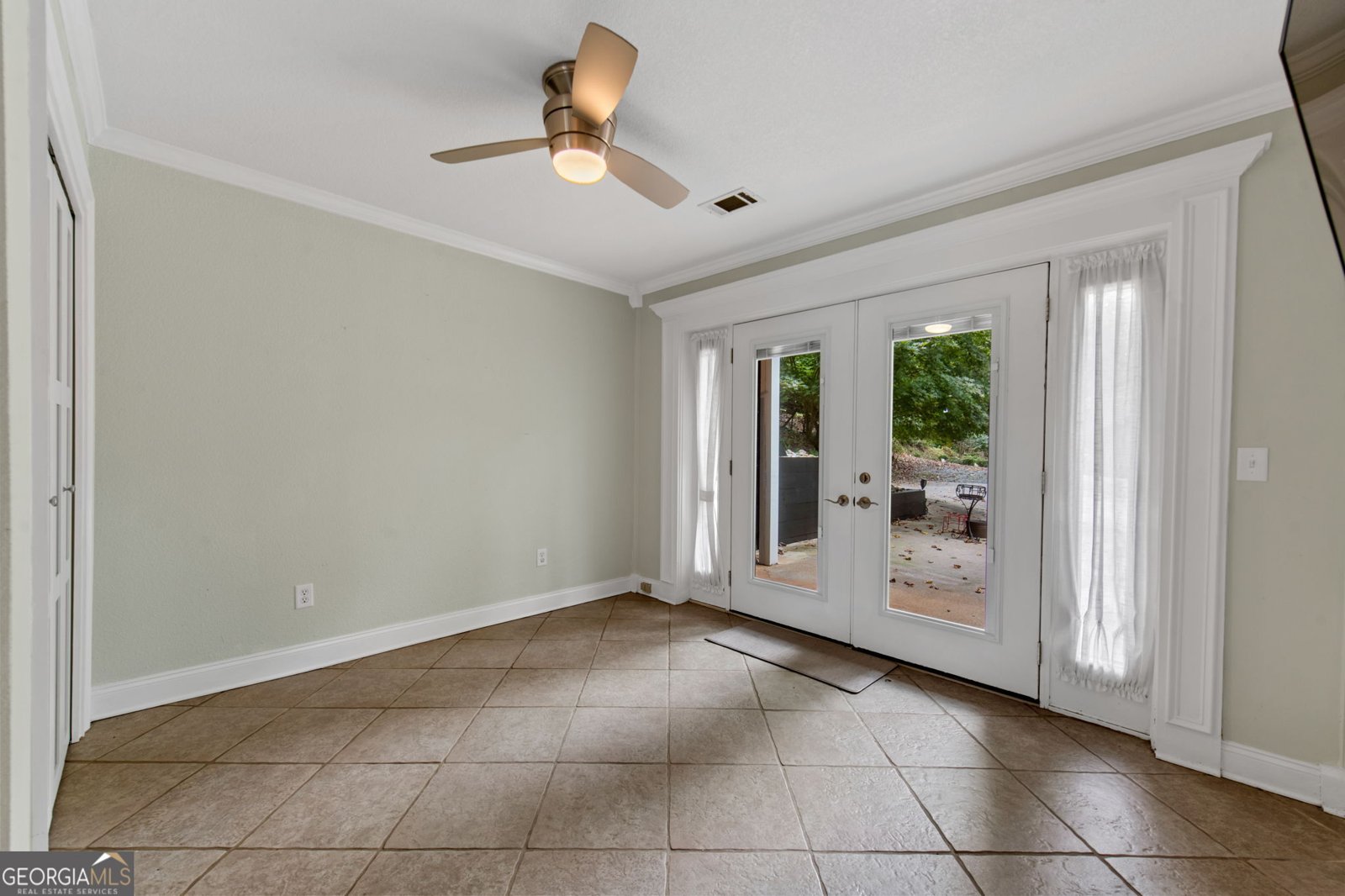 124 River Oaks Terrace Ellijay - Photo 65
