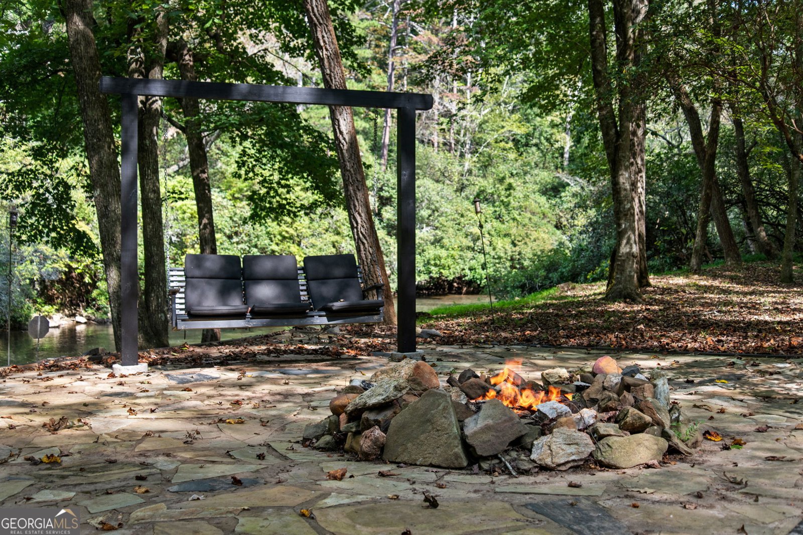 124 River Oaks Terrace Ellijay - Photo 69