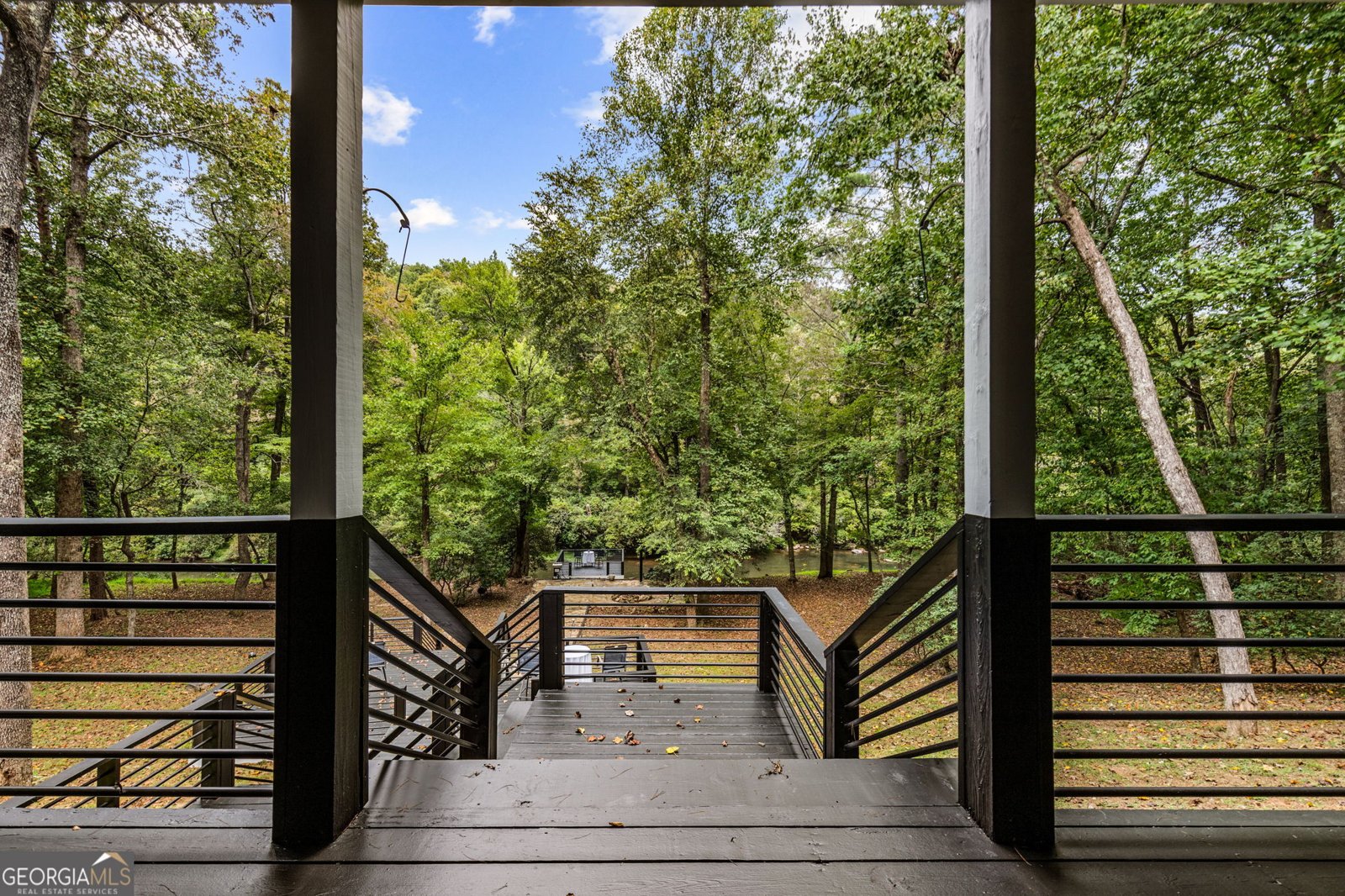124 River Oaks Terrace Ellijay - Photo 78