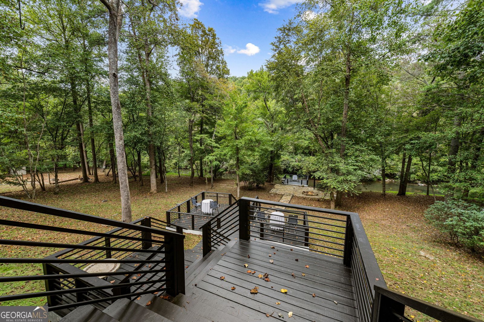 124 River Oaks Terrace Ellijay - Photo 79