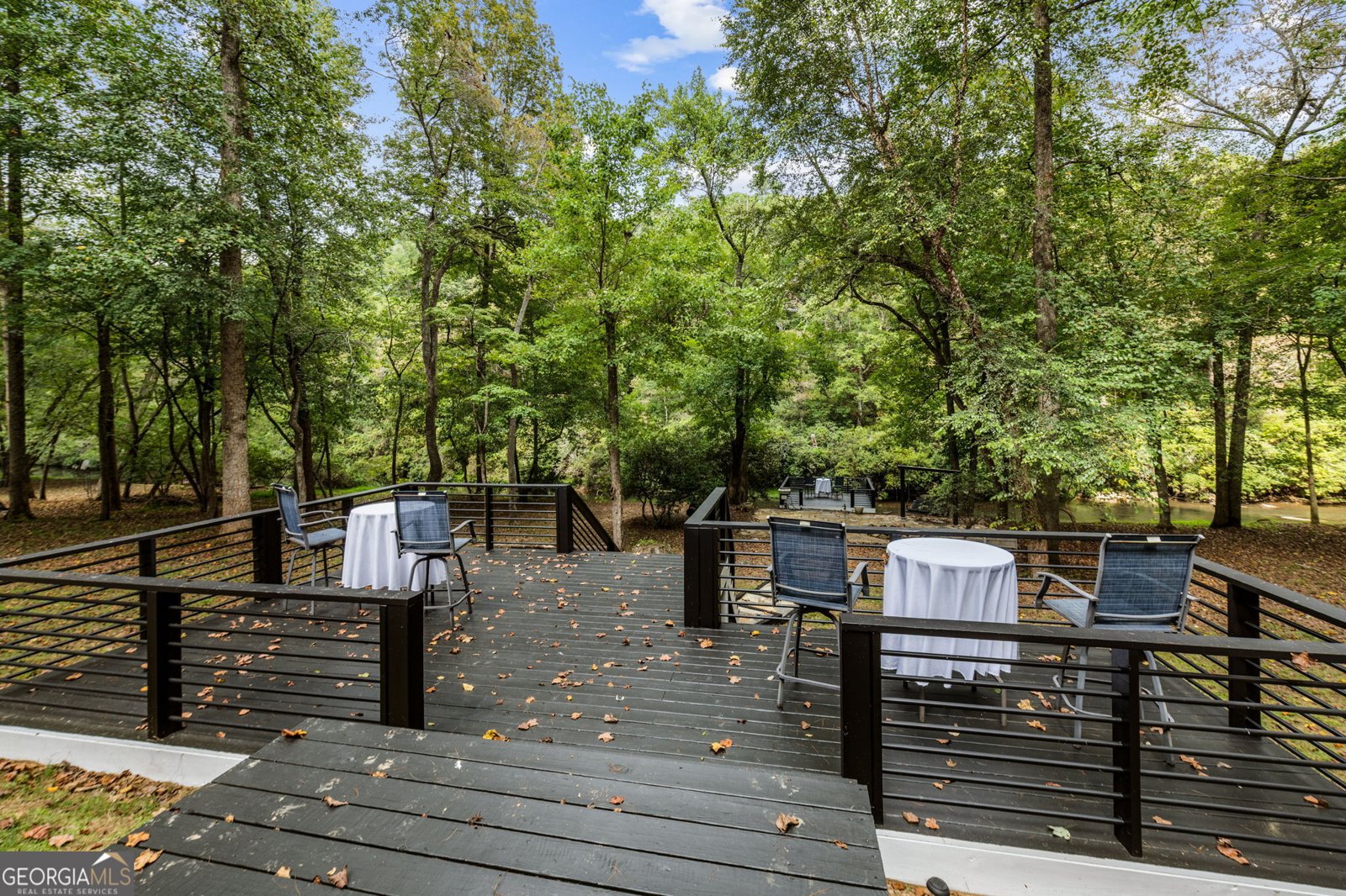124 River Oaks Terrace Ellijay - Photo 80
