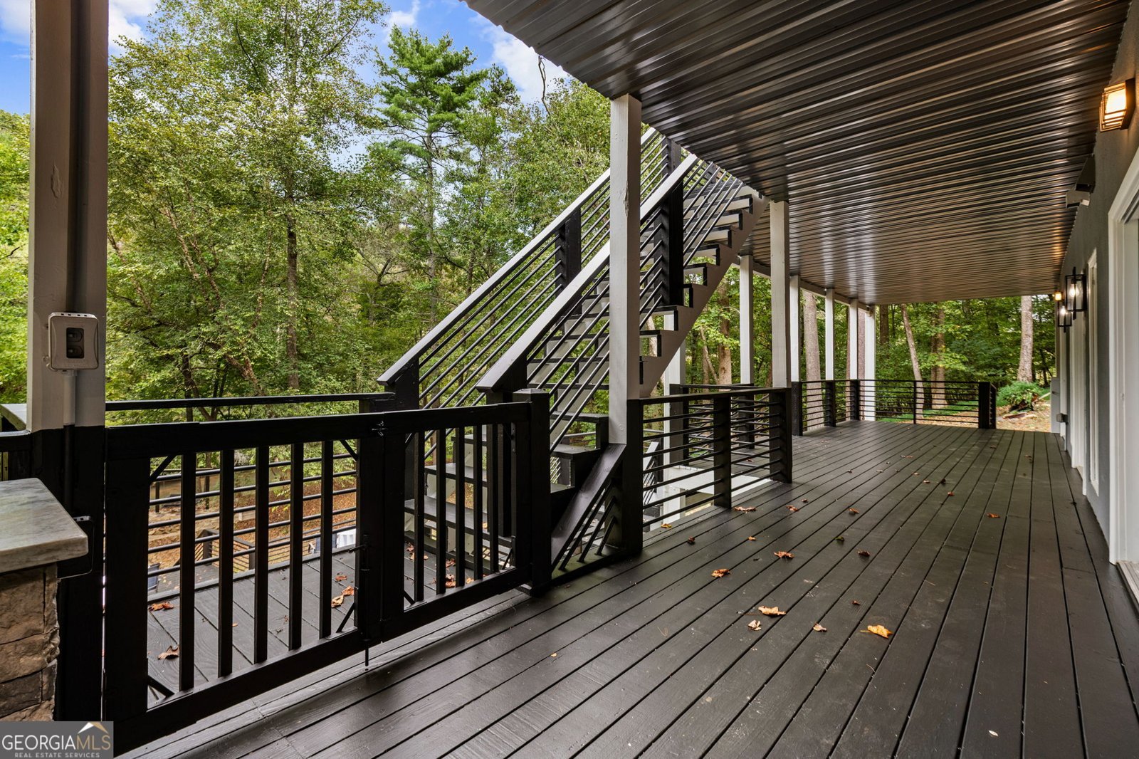 124 River Oaks Terrace Ellijay - Photo 82
