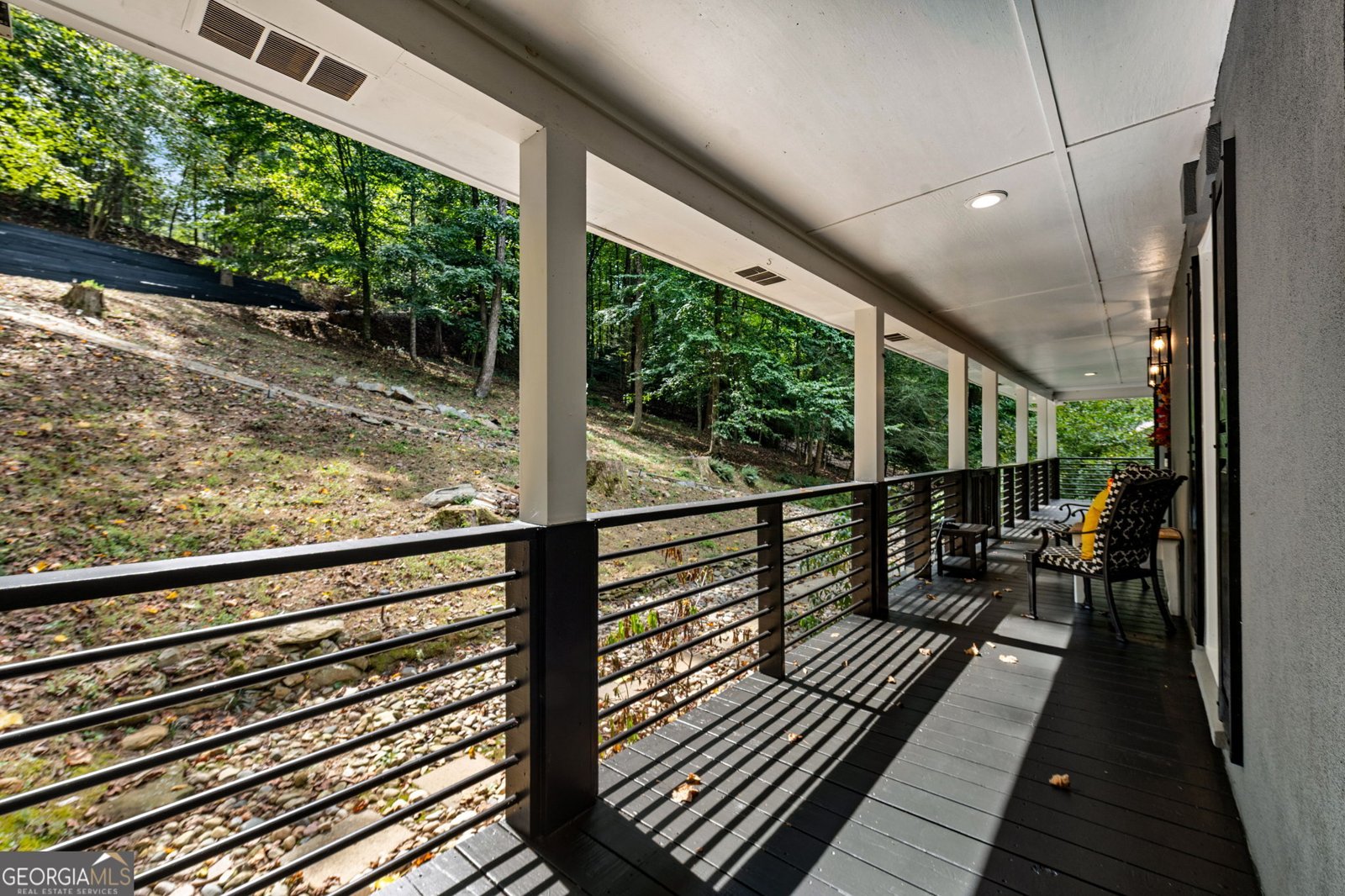 124 River Oaks Terrace Ellijay - Photo 83