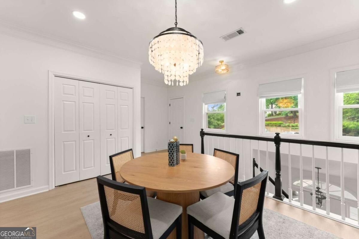 2300 Habersham Marina Road Cumming - Photo 14