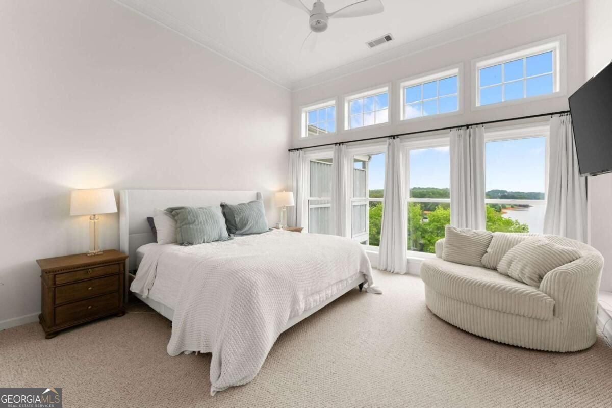 2300 Habersham Marina Road Cumming - Photo 15