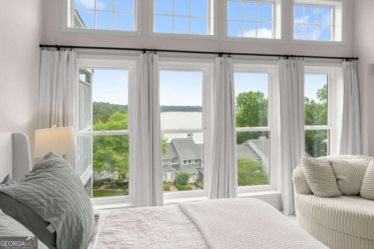 2300 Habersham Marina Road Cumming - Photo 16