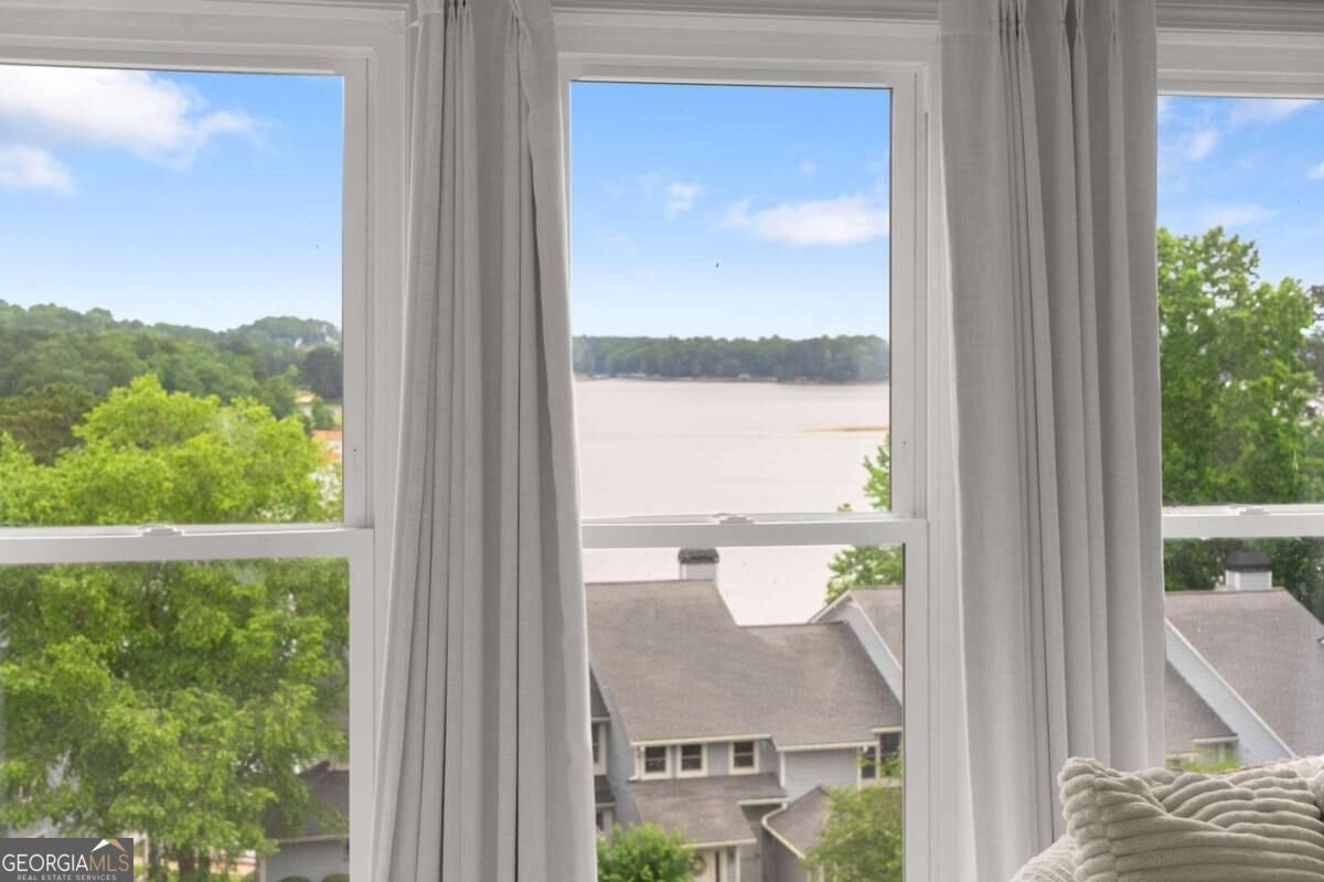 2300 Habersham Marina Road Cumming - Photo 17