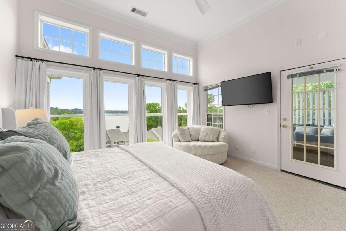 2300 Habersham Marina Road Cumming - Photo 18
