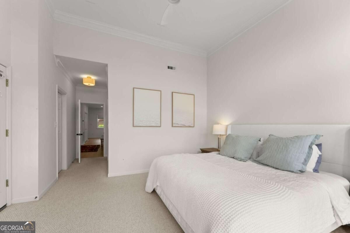 2300 Habersham Marina Road Cumming - Photo 20