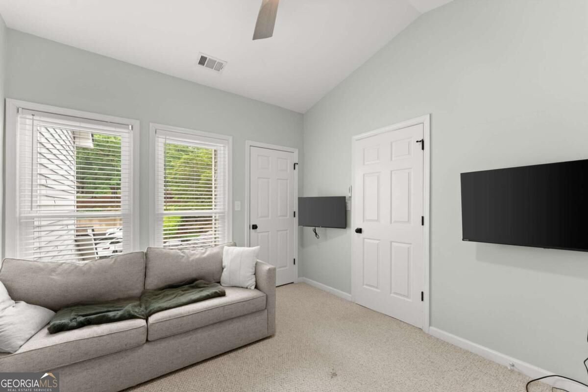 2300 Habersham Marina Road Cumming - Photo 23