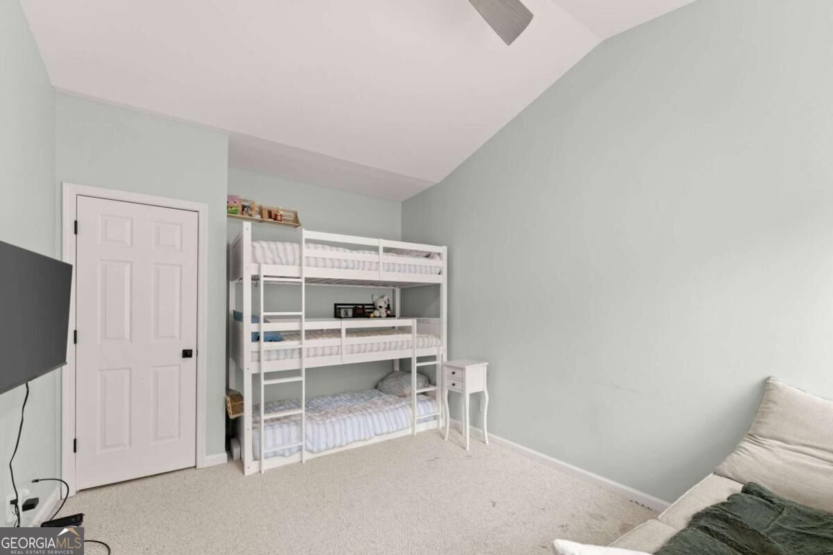 2300 Habersham Marina Road Cumming - Photo 24