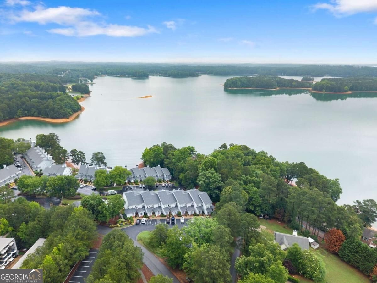 2300 Habersham Marina Road Cumming - Photo 28