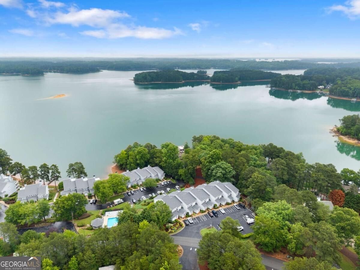 2300 Habersham Marina Road Cumming - Photo 30