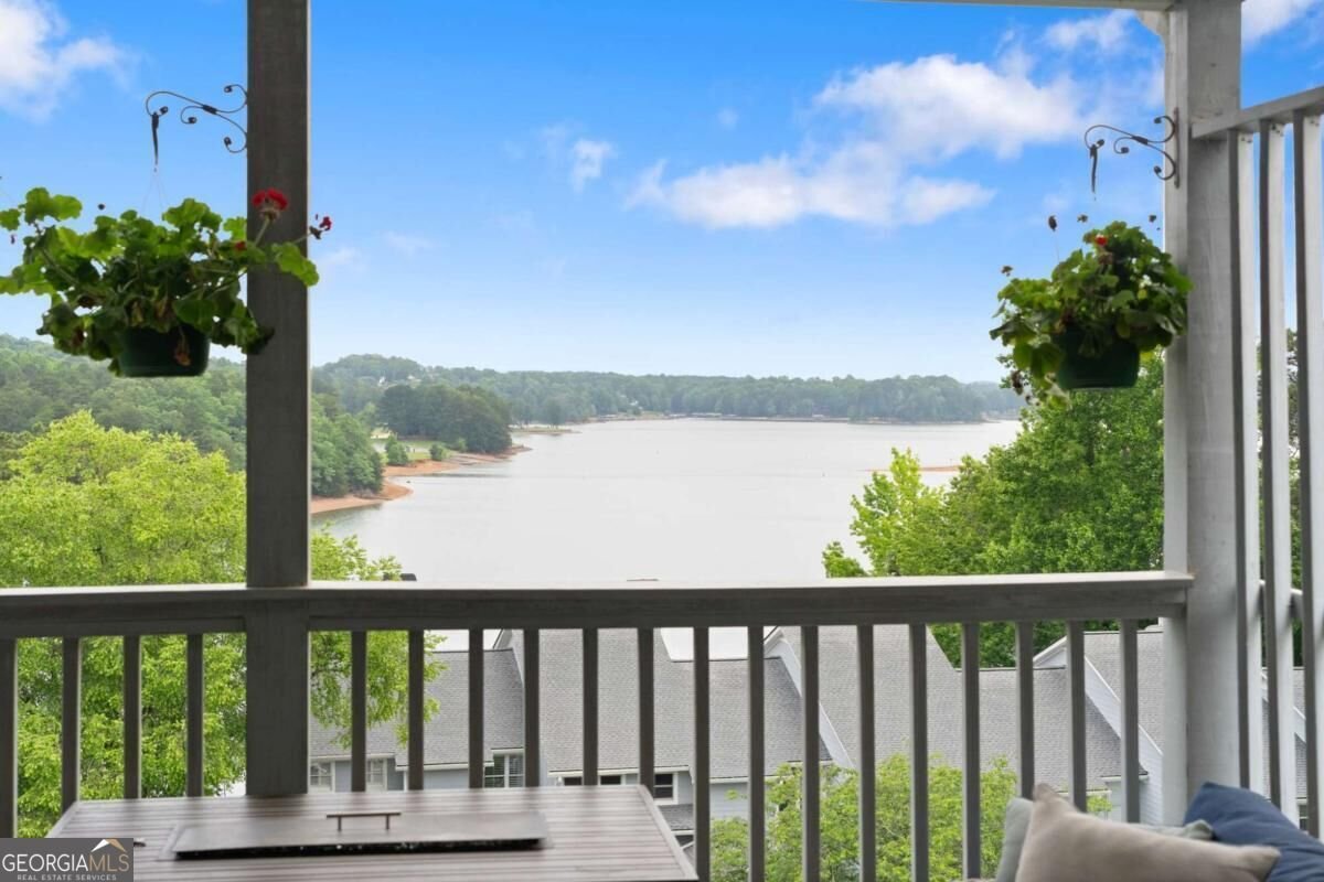 2300 Habersham Marina Road Cumming - Photo 7