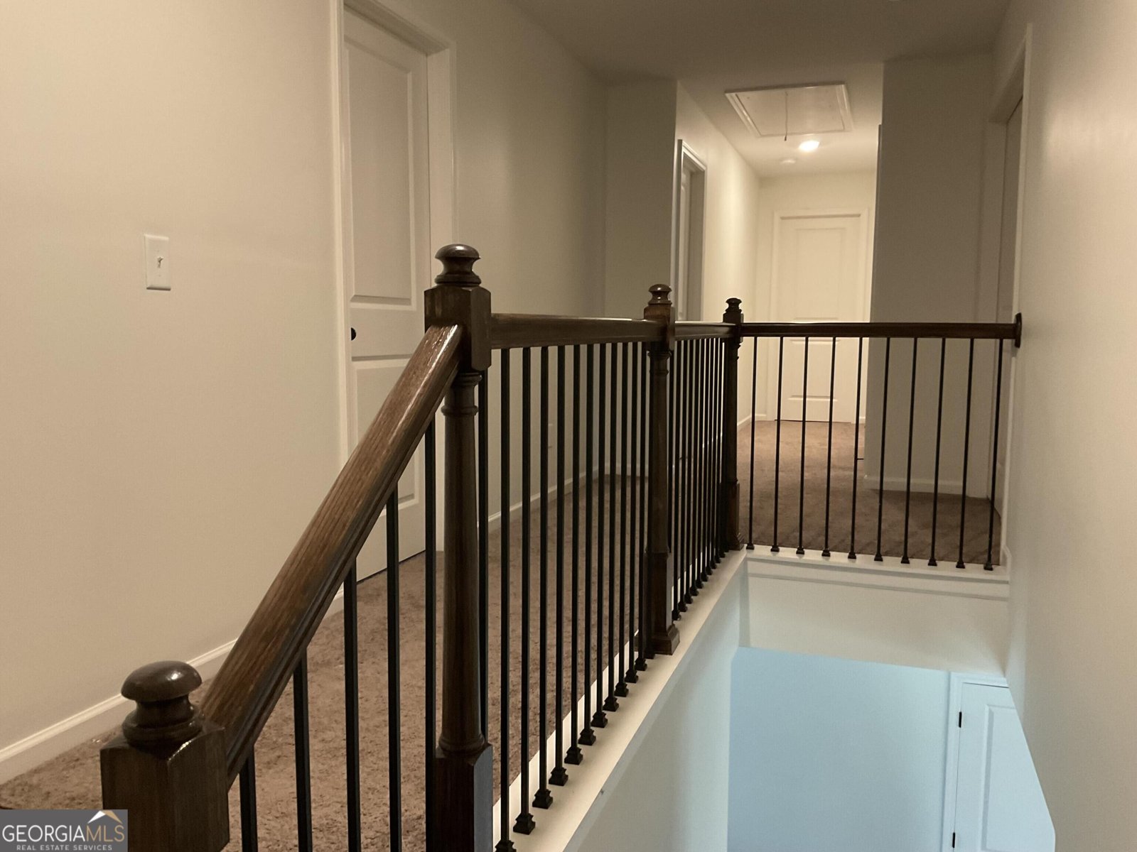 3017 Calf Pasture Drive Columbus - Photo 14