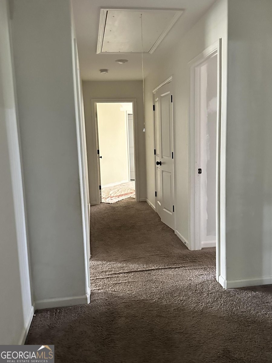 3017 Calf Pasture Drive Columbus - Photo 15