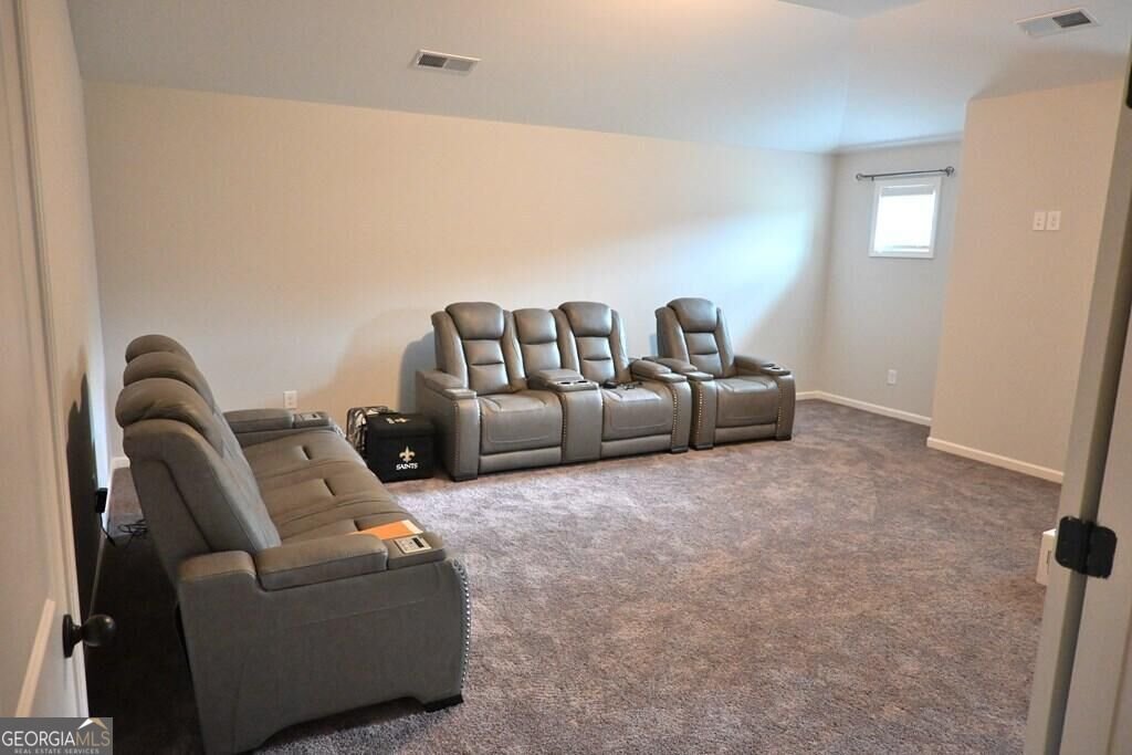 3017 Calf Pasture Drive Columbus - Photo 27