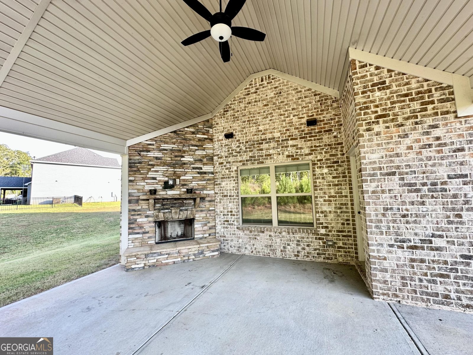 3017 Calf Pasture Drive Columbus - Photo 31