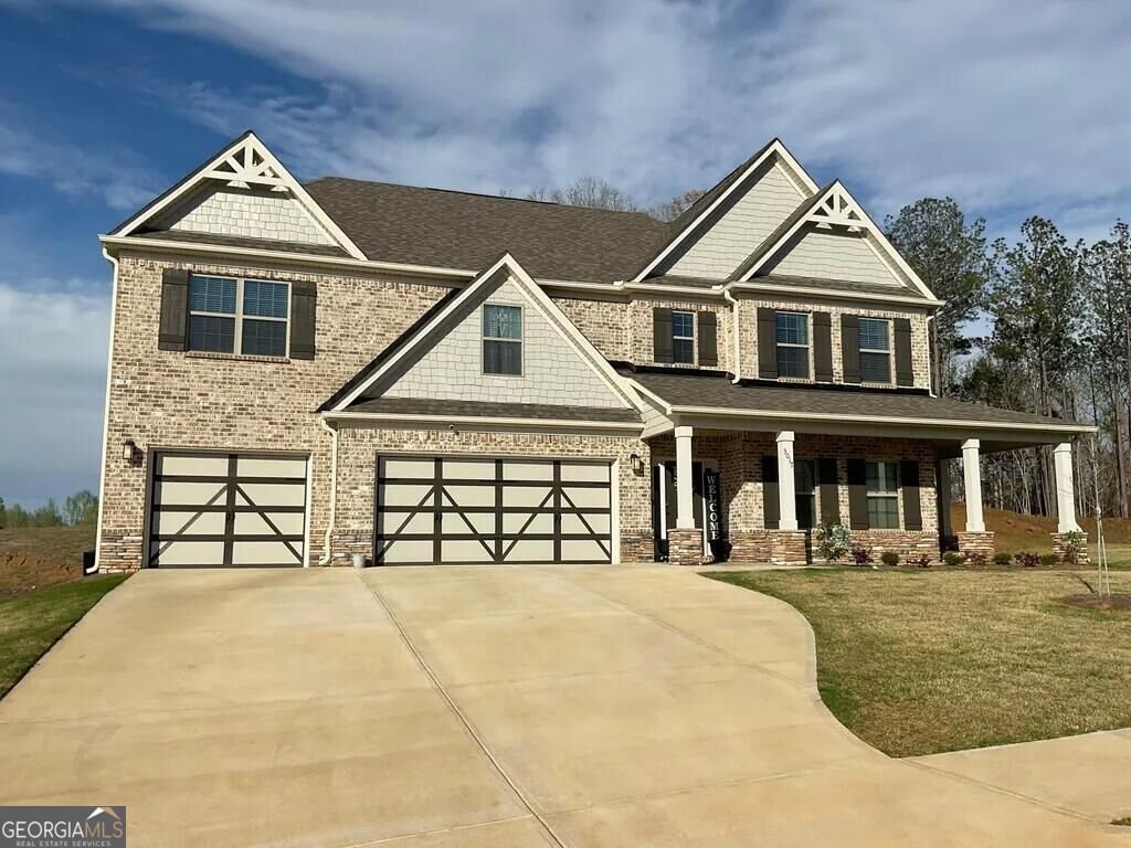 3017 Calf Pasture Drive Columbus - Photo 38