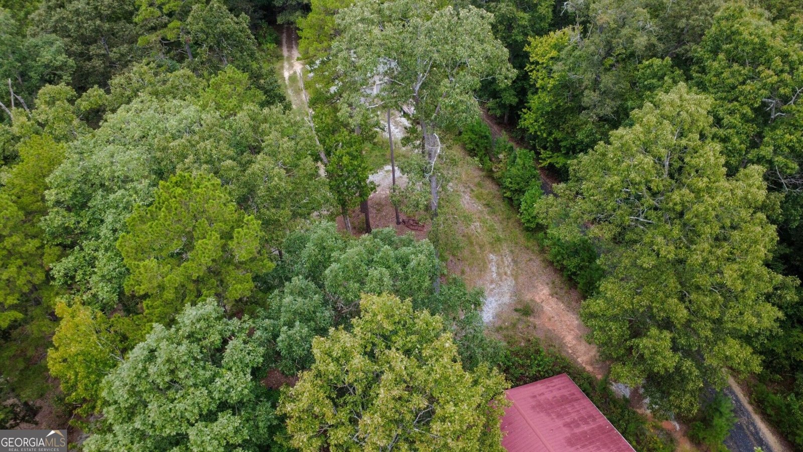 263 Cole Lake Drive Toccoa - Photo 16