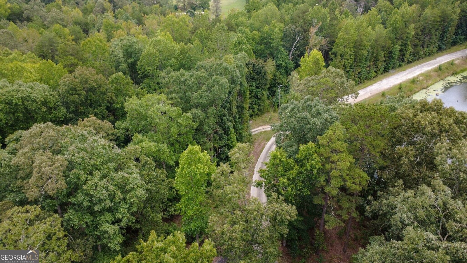 263 Cole Lake Drive Toccoa - Photo 19