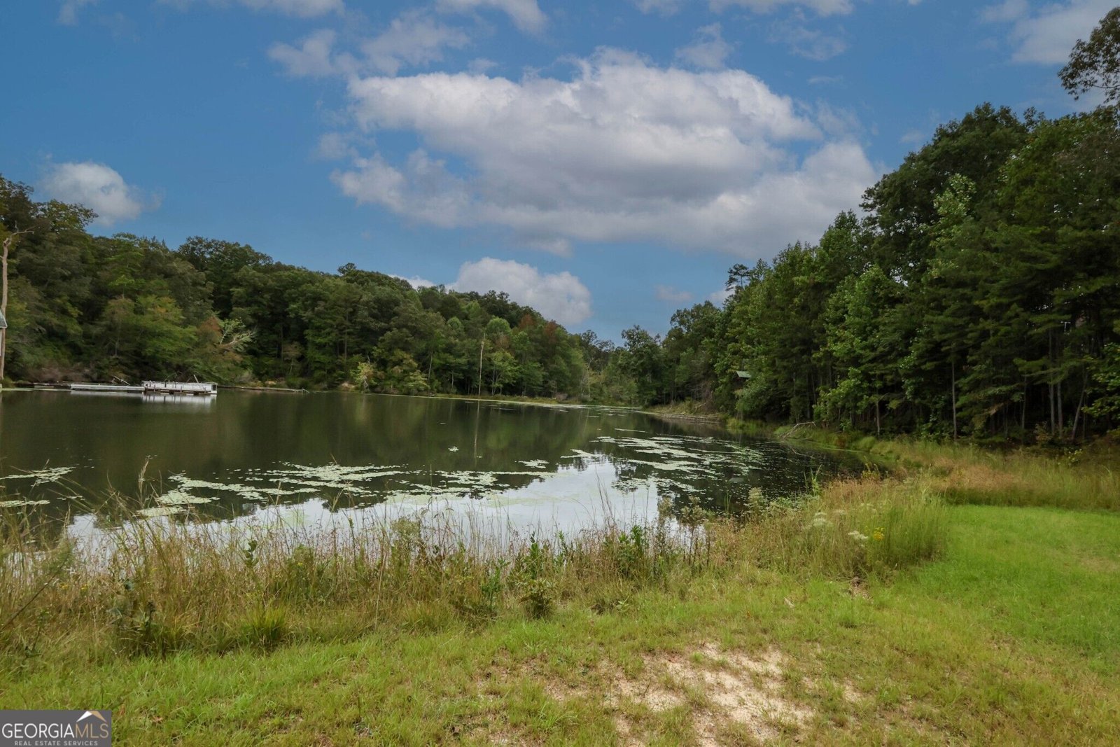 263 Cole Lake Drive Toccoa - Photo 22