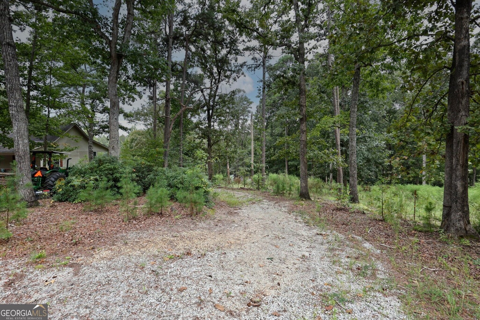 263 Cole Lake Drive Toccoa - Photo 32
